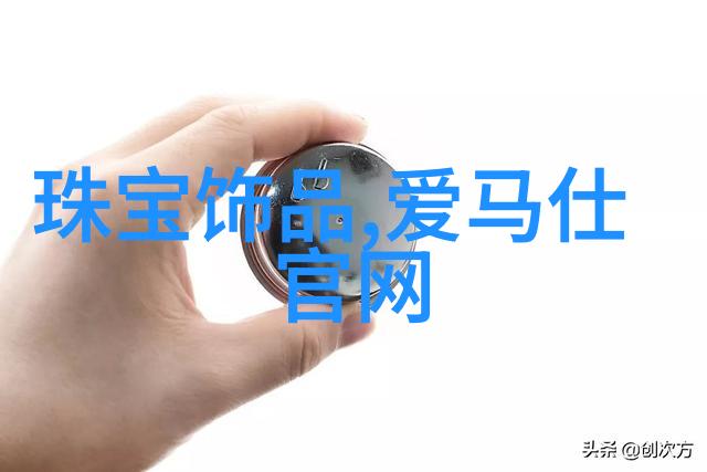 卡文克莱篮球场上的霸主与荣耀