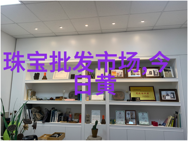 美丽时尚-30岁女人最好看齐肩短发探索魅力与风格的完美结合