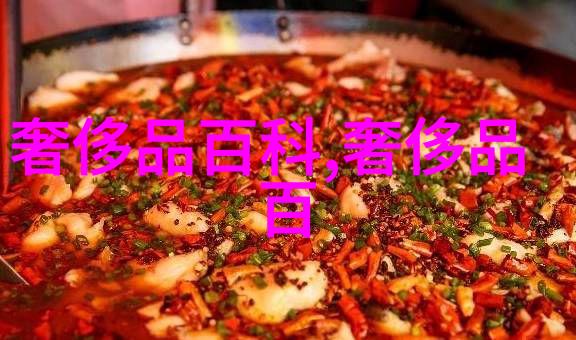 霍根上海IAPM精品店搬迁开幕庆祝春夏INTERACTIVE3系列时尚鞋子发布回归自然之美