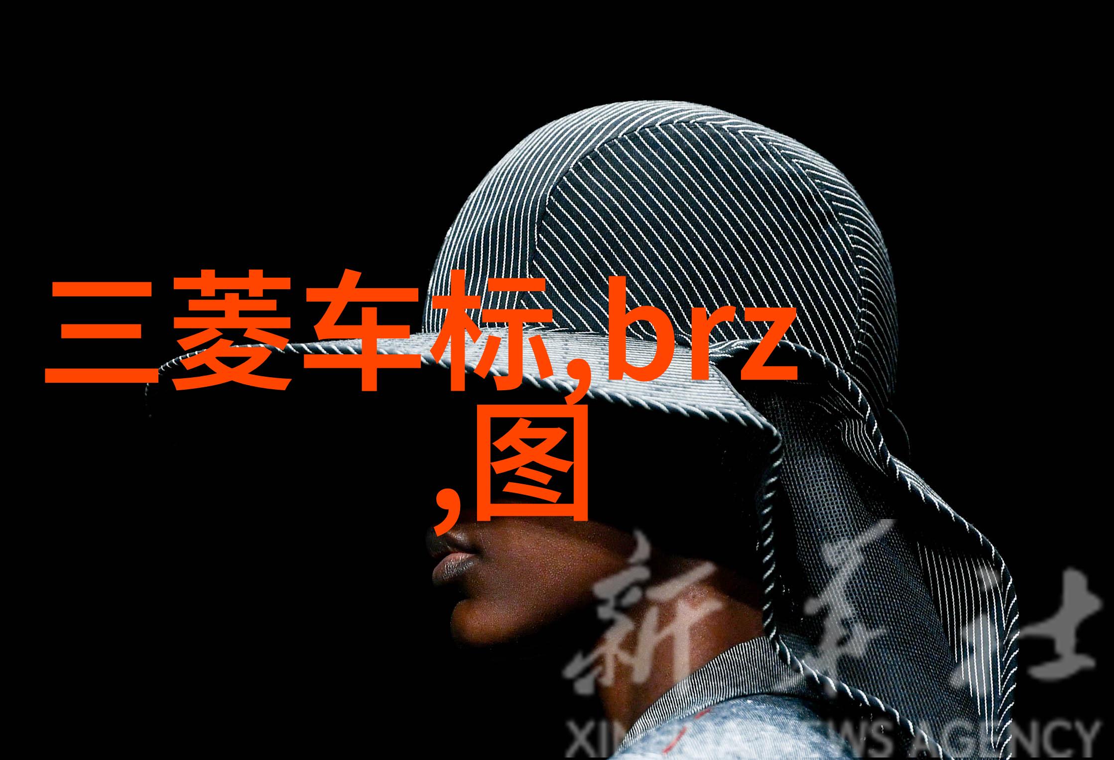 他是如何决定追逐自己的梦想而不是按部就班的生活方式