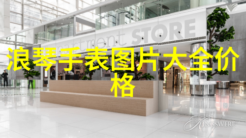 强制标记BY池染也我是不是又被迫在微博上打上了池染的标签了