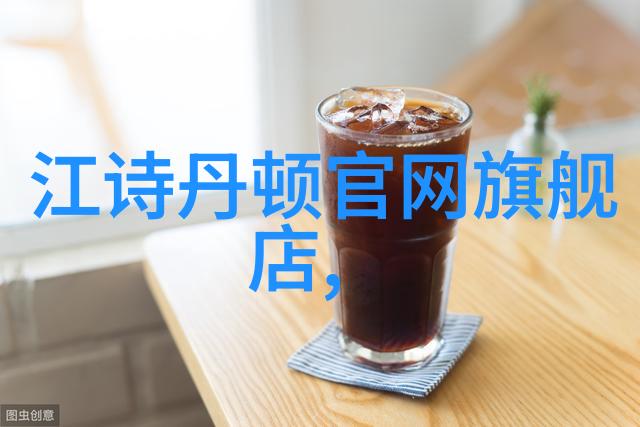 咱家后宫缺俊男 - 后院花园里的美男捕捉记