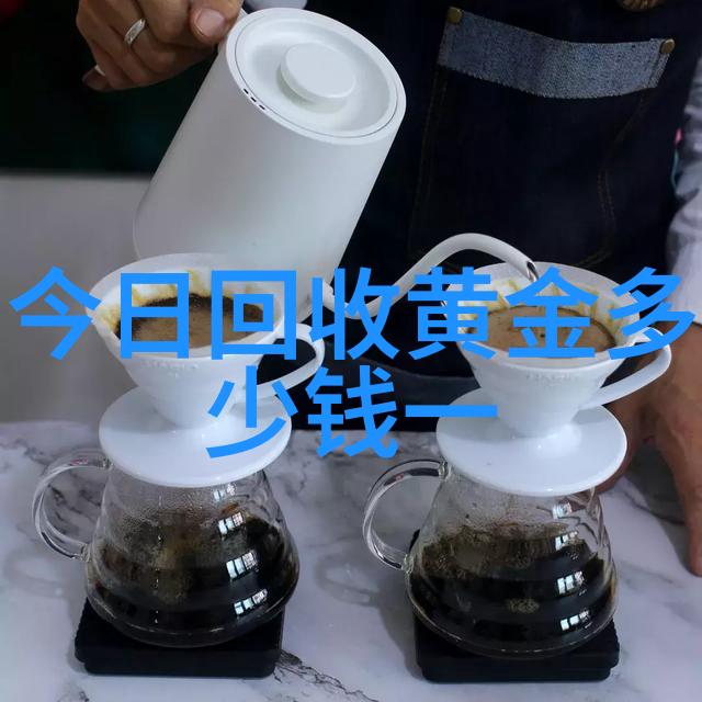第五大道香水这三款男士香水如此迷人仿佛有了生命般的魅力让女生难以抗拒