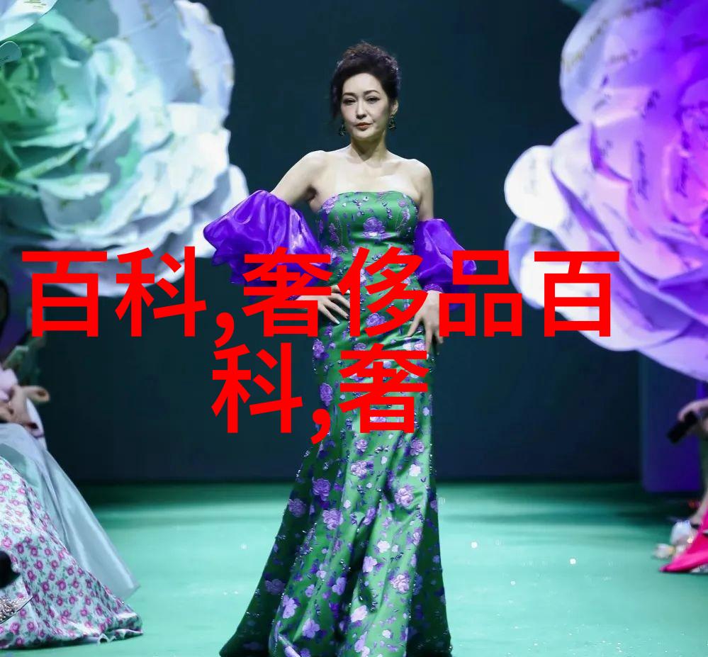 电视背景墙贴瓷砖已经过时了17年最流行的3D的省钱又大气