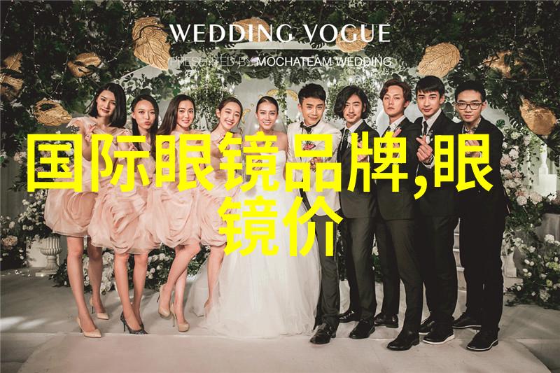 家居生活馆图片中的自然元素可以带来什么样的舒适感