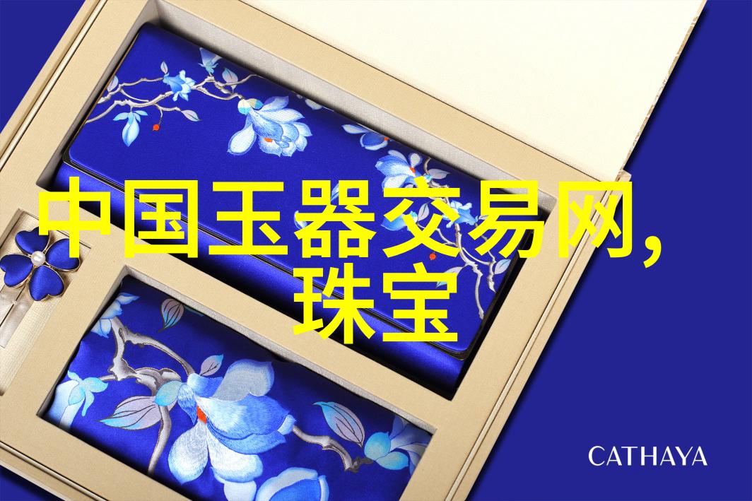 染发调色基础知识-颜彩变革揭秘染发调色的艺术与科学