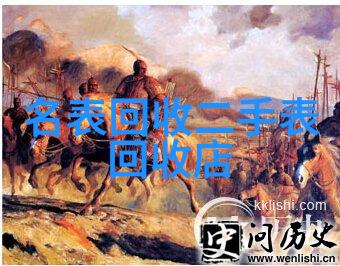 水下世界里的孤独者水鬼的心灵探索
