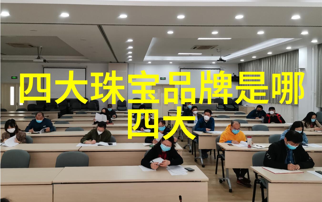 探寻外室平山客的文化背影