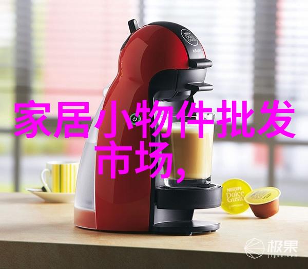 金梅瓶1至5集免费观看我来教你怎么一网打尽