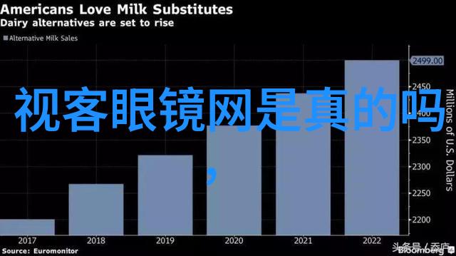 重生之毒眼魔医古典神话中的邪恶药师