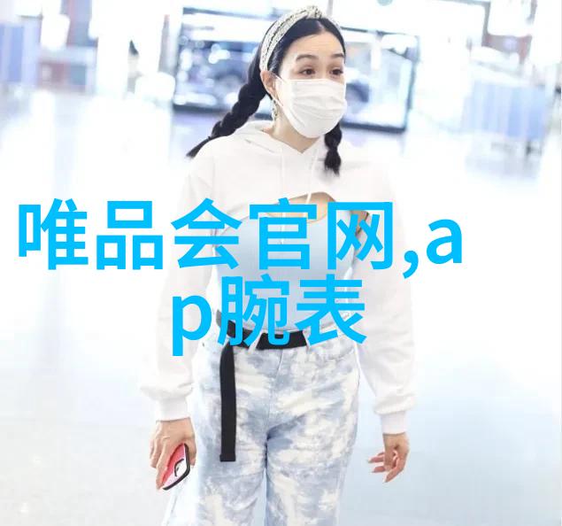 百战沙场碎铁衣古典战争中的磨难与坚韧
