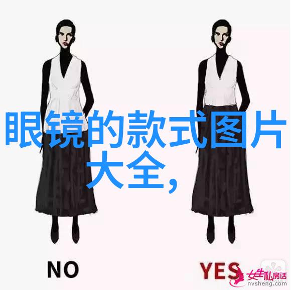 占地的鞋柜该换掉了今年流行旋转鞋柜美观实用空间省一半