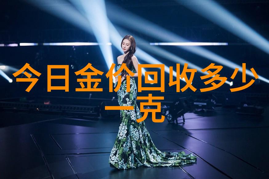 鬼缠小南吖的诡异旋律