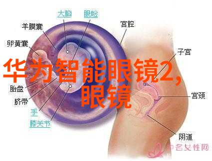 时尚风向春季女装搭配指南