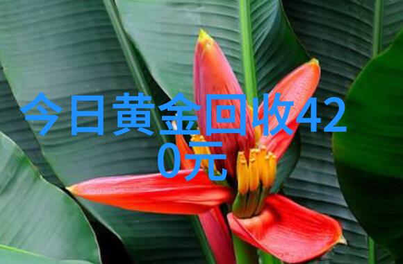 水贝珠宝招聘网寻找隐藏在珠光玉火中的秘密守护者