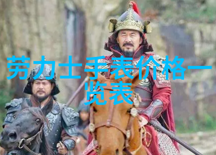 三十多岁男士时尚发型中长发男士剪发风格