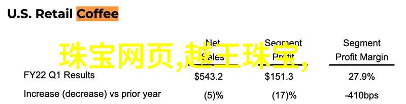 9款有寓意的十字绣精美又上档次点亮你美好的家居生活