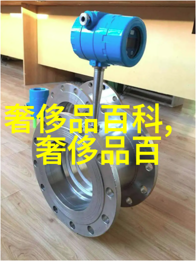 二八分男生发型我的头发故事
