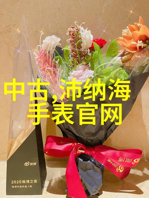 发型魅力掌握美发教学的艺术与技巧