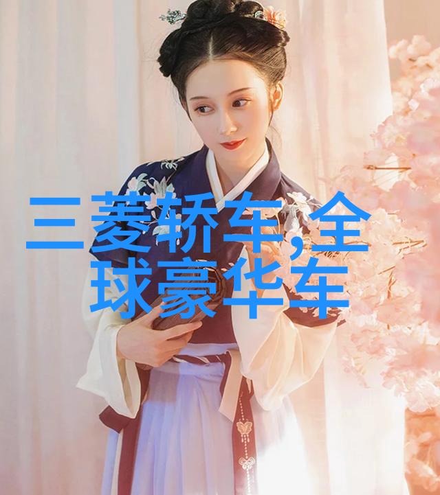 别再用一块钱打火机了现在流行用高科技打火机好用不贵