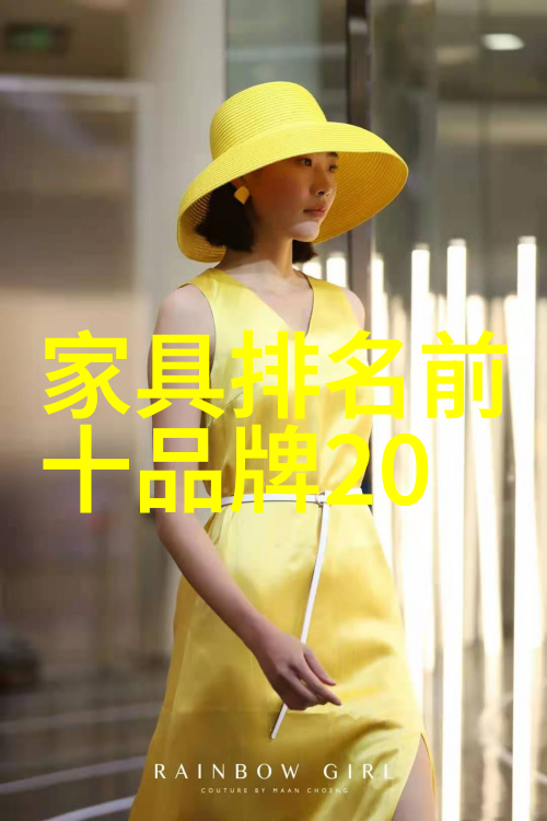 舞动的梦想平胸舞娘的隆胸征程
