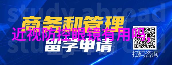 我和瑞士手表的故事我的时间伙伴从初次相遇到深情对话