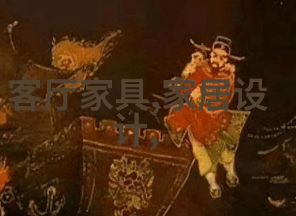 从零到英雄如何快速学习打理和维护短头皮
