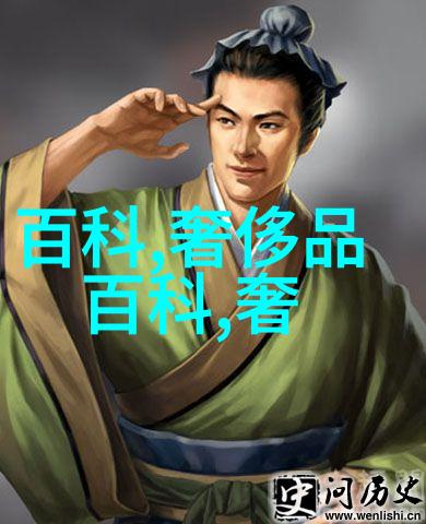 公交车上的2小时奇遇一段意外的视频旅行