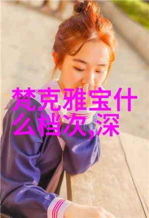 理发技巧精通女士短发造型教学指南