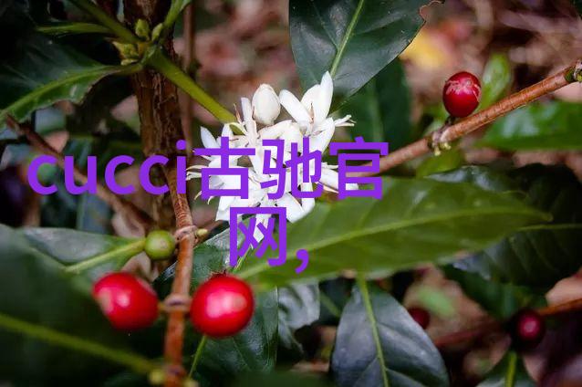 讲讲自己第一次的细节我的初恋故事