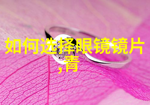 学美发的正规学校我来告诉你一个超级棒的秘密