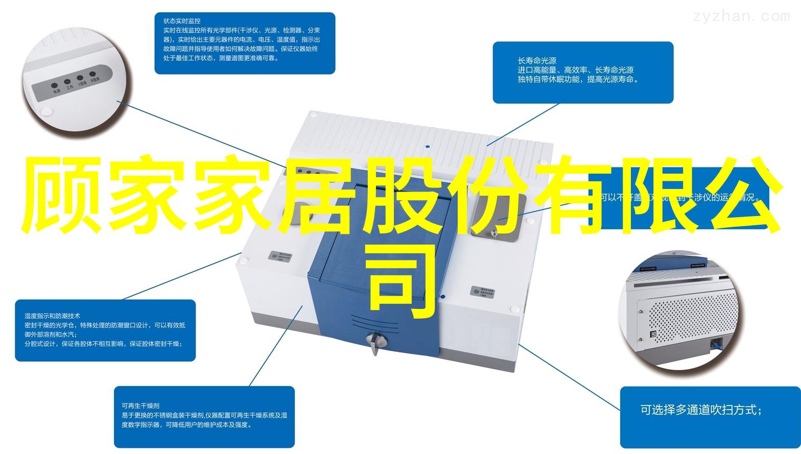 剪短新颜揭秘今年流行男孩短发造型的潮流趋势