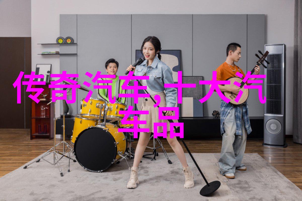 运气与魅力了解不同色号对你的人生影响