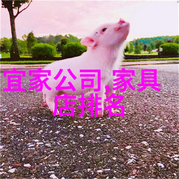 时尚-夏季必备泳装网的创意搭配与趋势解读