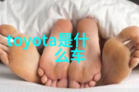 公交车上追求高考梦的旅程