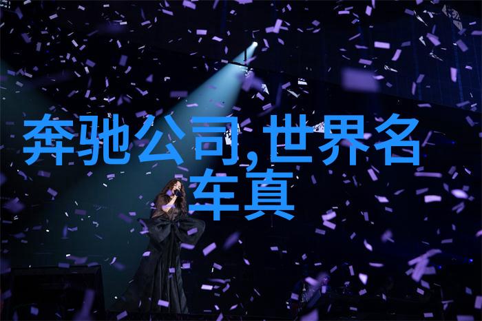如今的水杯越来越高级了第2款我还是第一次见放办公室有面子