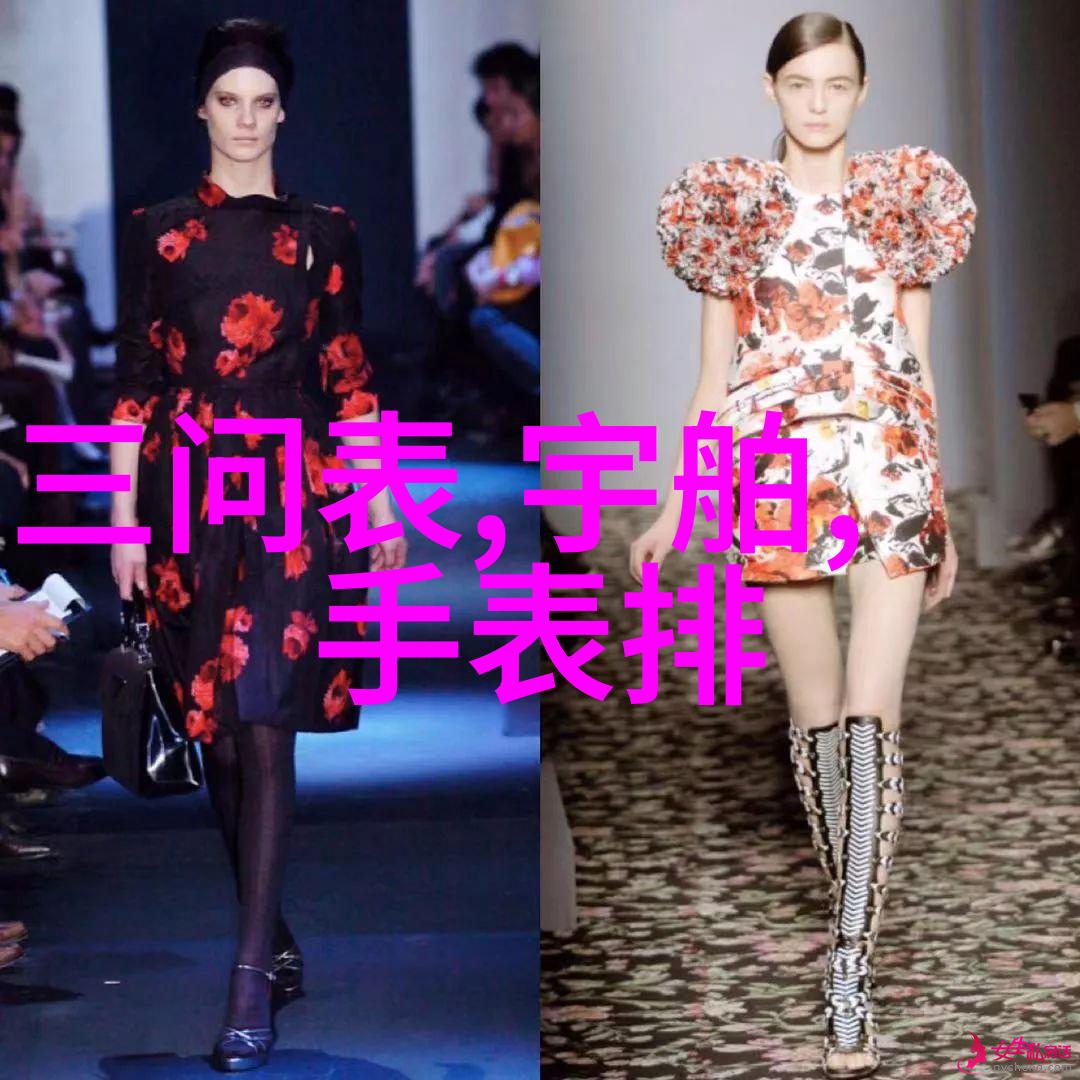 森奈奈子的奇幻之旅探索gvg464中的秘密世界