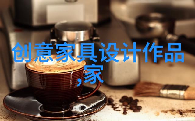 班长的哀求保护隐私抵制C了视频