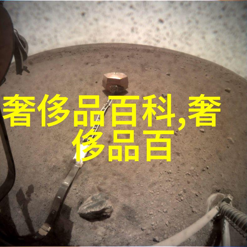 时尚cosmo杂志官网阿迪达斯冬季系列新品诠释羽绒不服个性态度吗