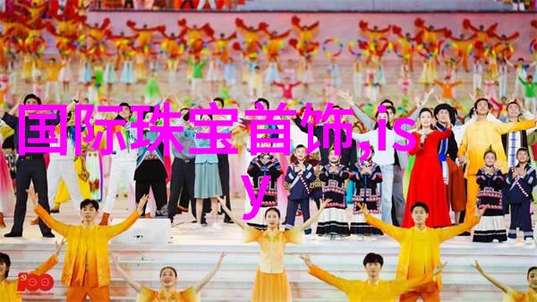 法国娇兰她在那个遥远的花园里等待着什么