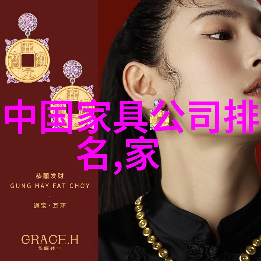 卡文克莱我是如何在篮球场上成为卡文克莱一样的巨星的