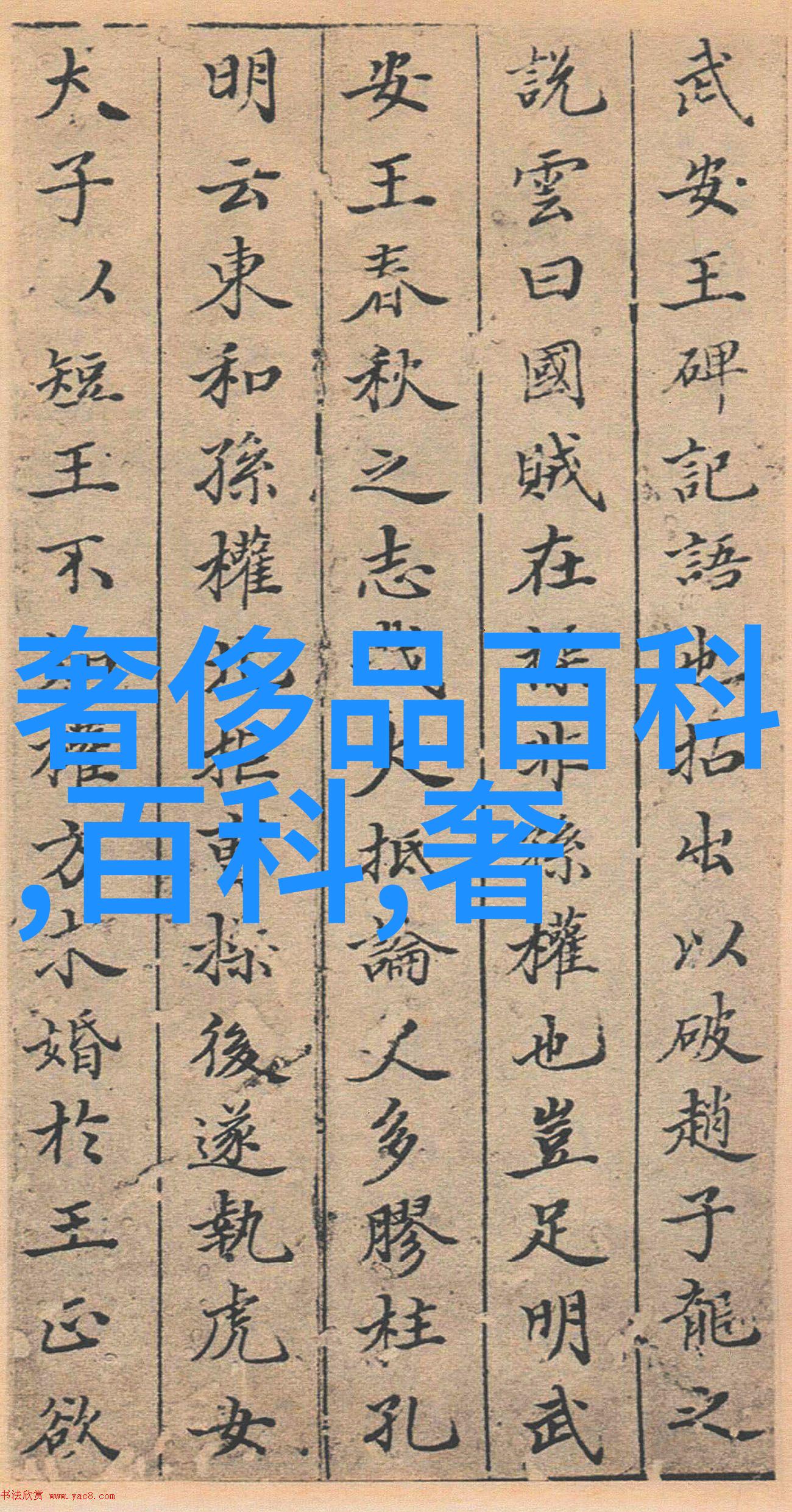 美发指南-圆脸女孩的完美选择10款适合您的小丸子短发造型