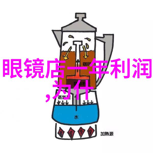 魅惑演艺圈幕后花样与星光闪耀