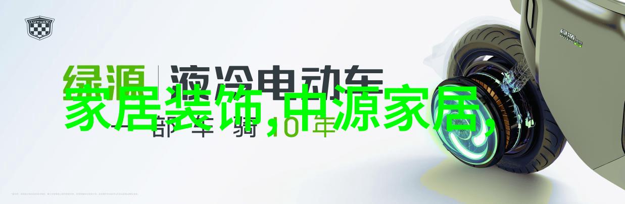 春天的旋律啄木鸟与莺歌对决