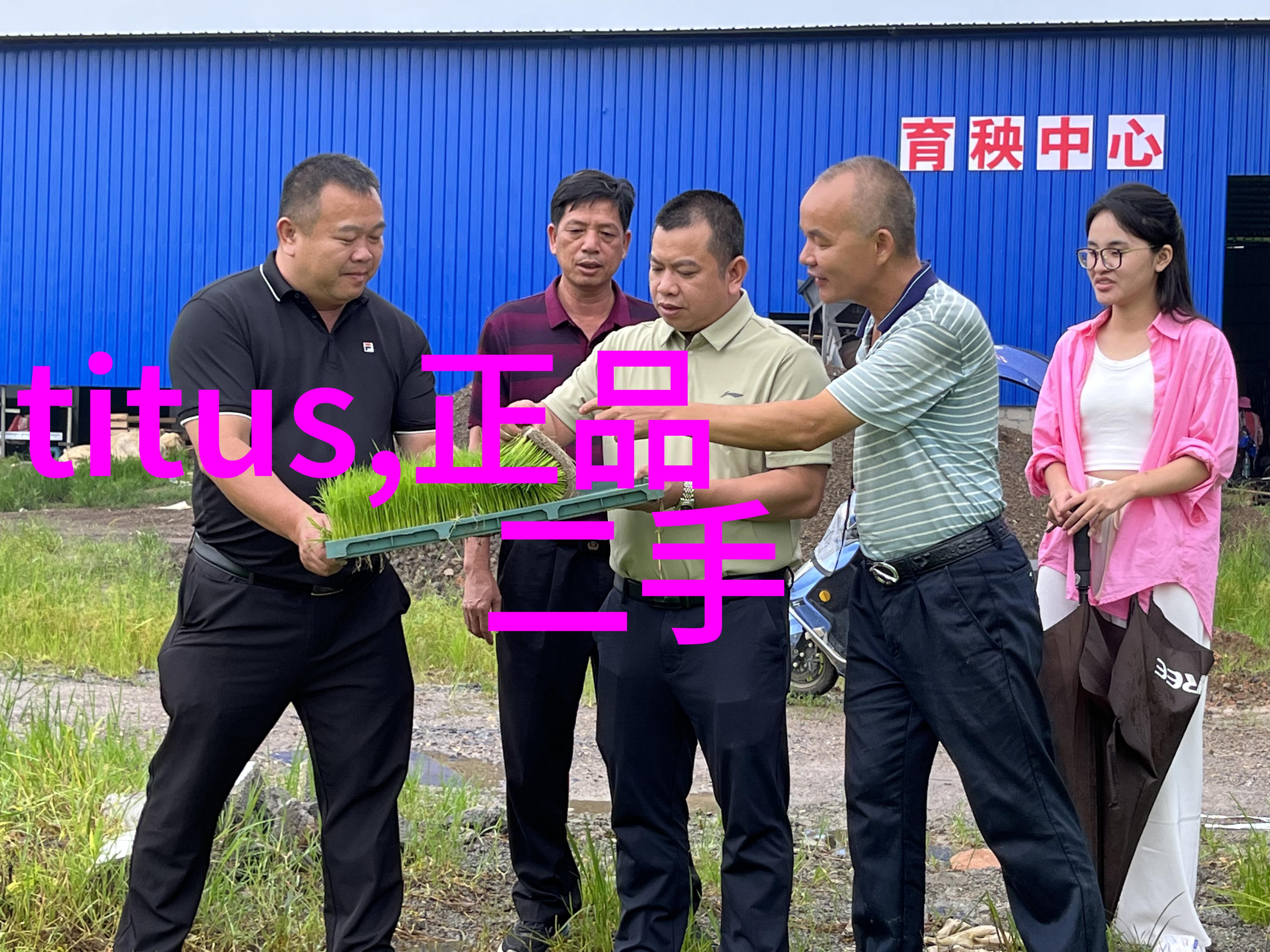 时尚短发魅力探索男士现代简约发型的艺术