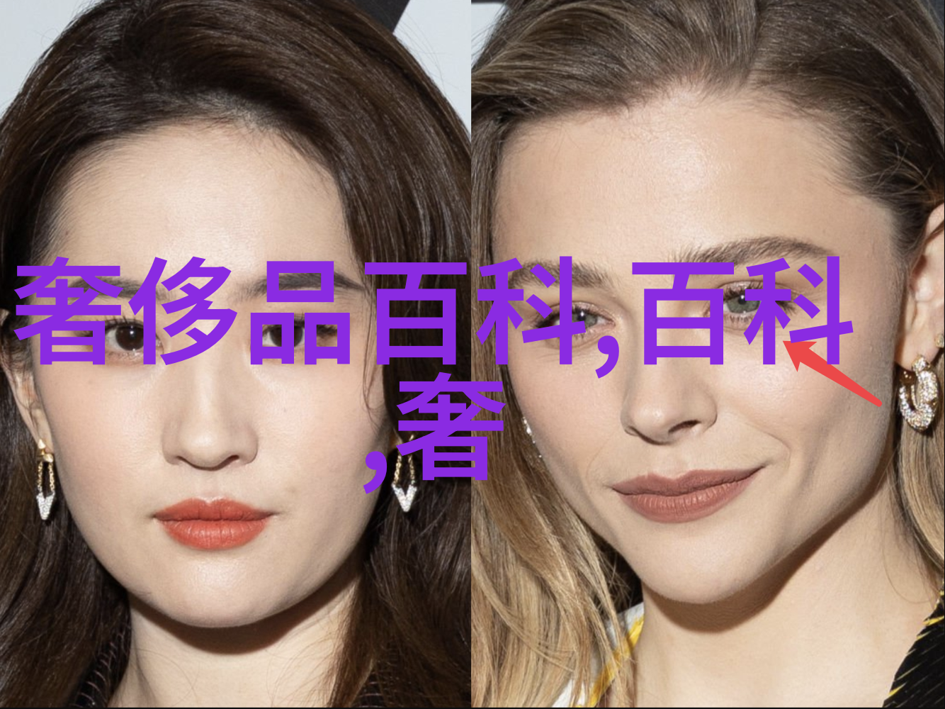 美发基础知识初学者指南入门级美发技巧与理论
