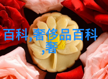 华伦天奴香水哪款能让你拥有满满的安全感这3款宝格丽男士香水是你的不二选择