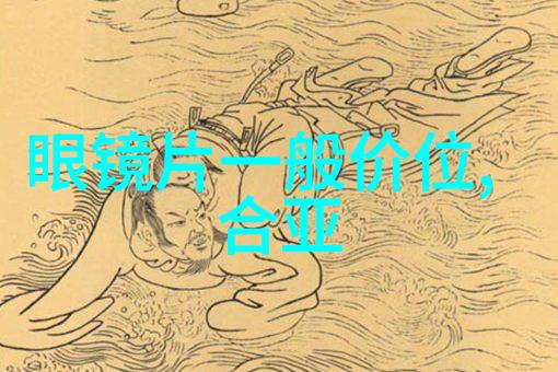 聪明的媳妇儿买回这8个懒人神器全家人用得很顺心你家有了吗