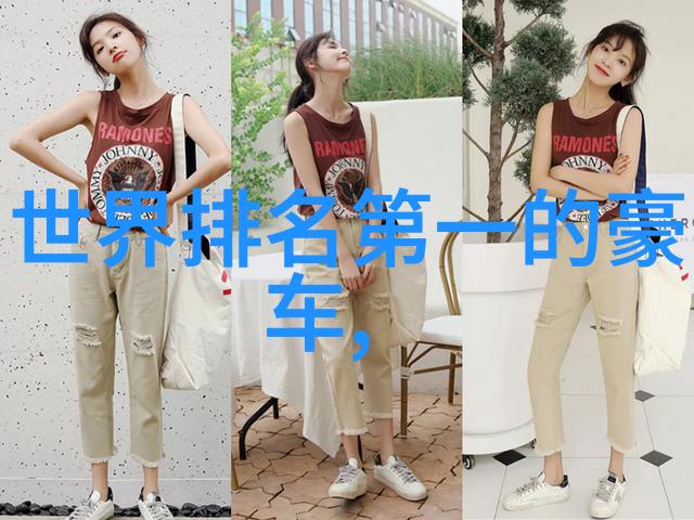视频内容的巧妙融合插件尾巴的精髓探究