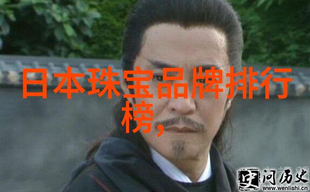 你适合什么镜框测一测你的脸型与眼神找到完美的装饰